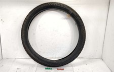 PNEUMATICO GOMMA MOTO EPOCA HUTCHINSON RENFORCE 17 X 2 SCOLPITO (BT164CLA)