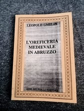 1890-L.GMELIN-L'OREFICERIA