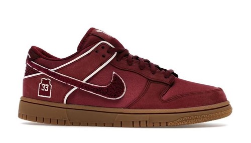Nike dunk low protro - dunk,