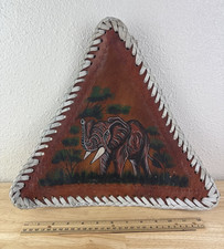 Coprisedia sgabello sella