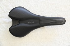 Sella specializzata Romin EVO
