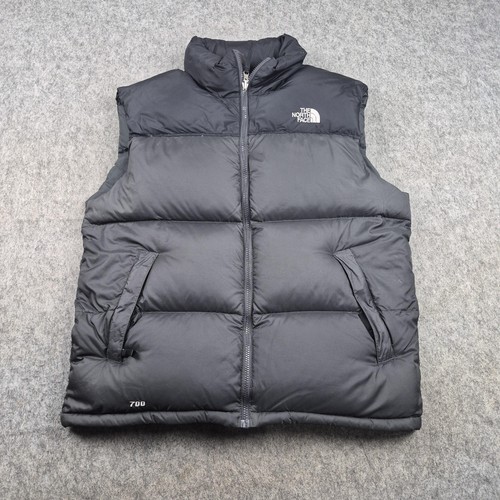 The north face gilet - gilet, uomo