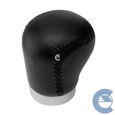 Touring Pomello Leva Cambio