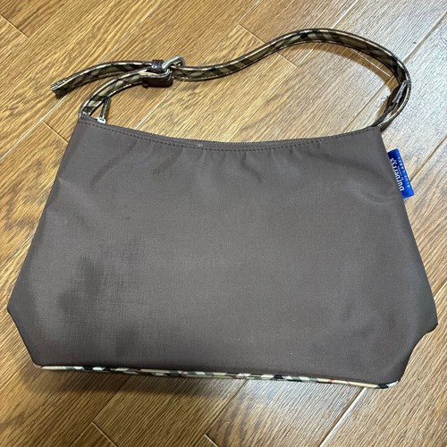 Borsa tracolla donna - borsa,