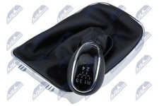 Pomello leva cambio per OPEL