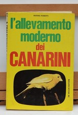 Allevamento moderno dei - moderno,