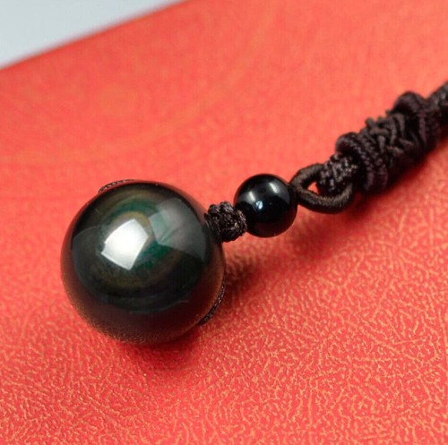 Collana ciondolo pendente - collana,