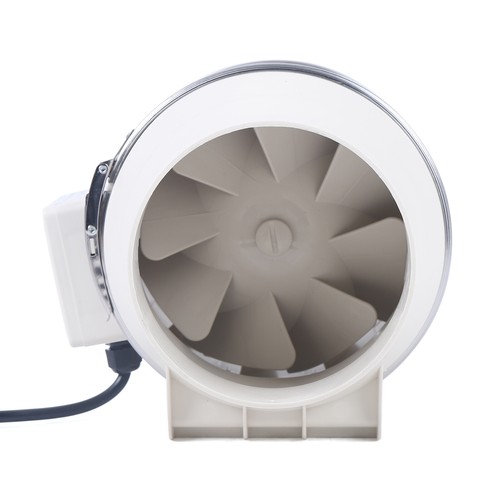 Nuovo 150mm ventilatore - nuovo,