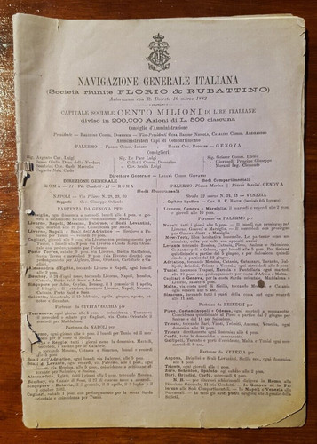 15682 rivista navigazione - 15682-rivista,,