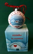THUN COLLEZIONE ADDOBBO
