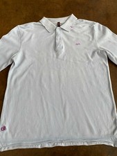 SUN68++POLO++AZZURRO++TG S (14) +ORIGINAL 100%++MANICA LUNGA++REUSE++MAN+