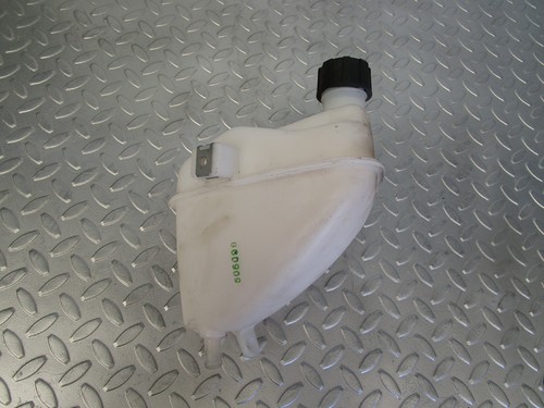 Vaso espansione piaggio - espansione,