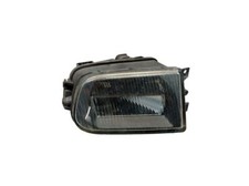 Fendinebbia sinistro per bmw - sinistro,