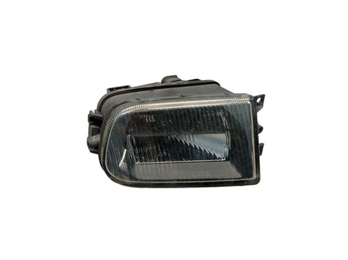 Fendinebbia sinistro per bmw - fendinebbia,