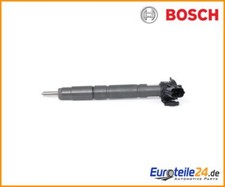 Iniettore Bosch 0986435350 per