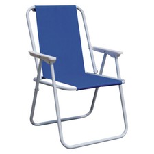 POLTRONCINA PIC NIC 'FREGENE'