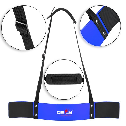 Defy isolatore braccio - defy,
