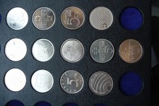 Svizzera : Piccola raccolta di