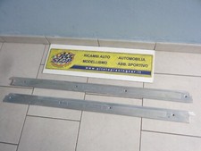 COPPIA BATTITACCO ALFA ROMEO GIULIETTA SPRINT VELOCE - DAL 55 AL 65 - ORIGINALI