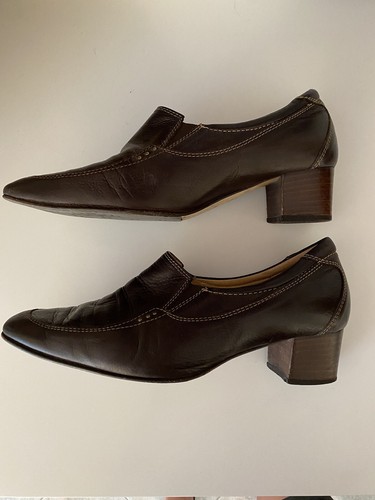 Mantellassi scarpe vera pelle - mantellassi,