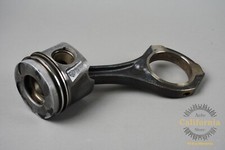 Mercedes X164 E350 GL350