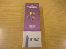 Pasta modellabile hey clay - modellabile,