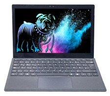 Microsoft Surface Pro 4 12,3"
