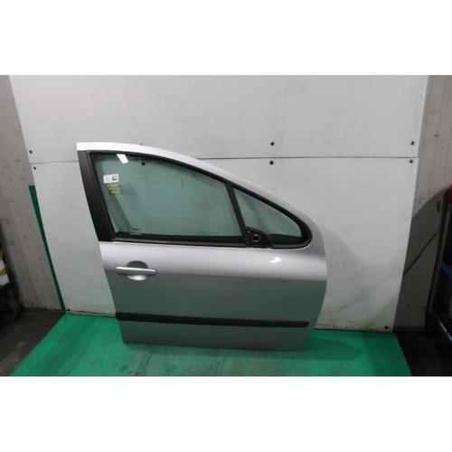 Porta ant peugeot 307 - ant.,
