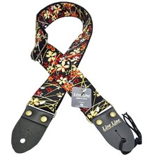 Tracolla chitarra LIVE LINE