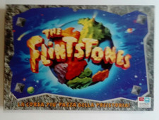 VINTAGE BOARD GAME THE
