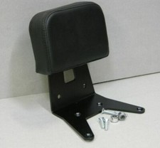 SGANCIO RAPIDO Schienalino