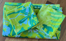 Copripiumino 2 federe cotone