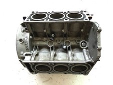 Scafo del blocco motore Mercedes W210 E240 A1120108705 A1120101105