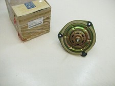 Motore soffiatore originale