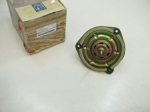 Motore soffiatore originale
