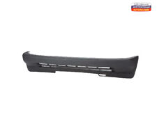 Paraurti Anteriore Nero per Suzuki Vitara 90 - 99 OE: 7171160A40