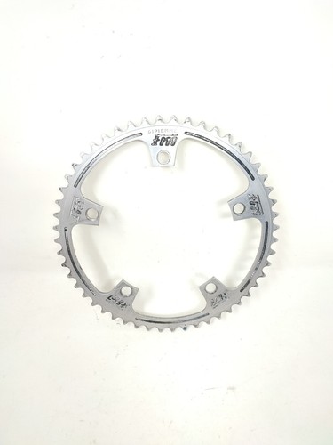 Vintage guarnitura crankset - ,