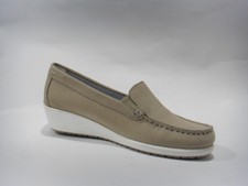 Pronto moda b8335-sp beige