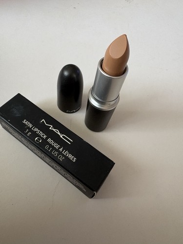 Mac cosmetics rossetto swinger - mac,
