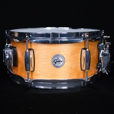 Gretsch 5.5" x 12" Full Range