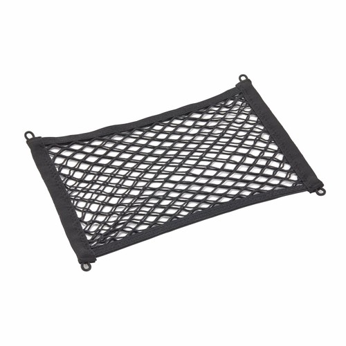 Rete elastica interna givi per - rete,