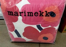 Set completo copripiumino