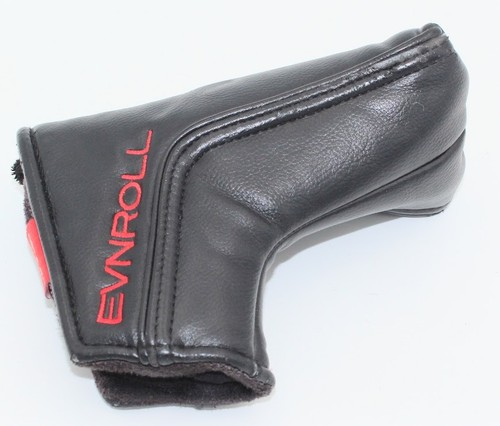 Mazza golf evnroll - get, even