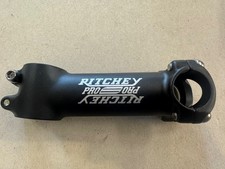 Attacco Ritchey Pro MTB 110mm