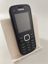 Telefono cellulare Nokia C1-02