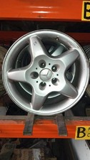 A1634011202 cerchio MERCEDES