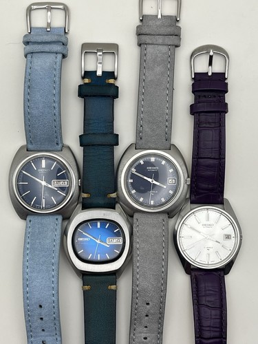 Rivenditore lotto orologi - rivenditore,