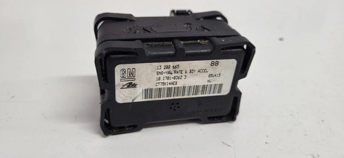 Sensore esp opel astra - astra, l48