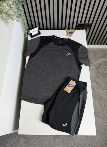 Set shirt pantaloncini - t-shirt, e