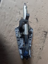 Piantone Sterzo Mercedes